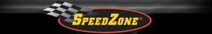 SpeedZone Coupon